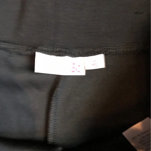 So pants sz medium - Picture 3 of 5